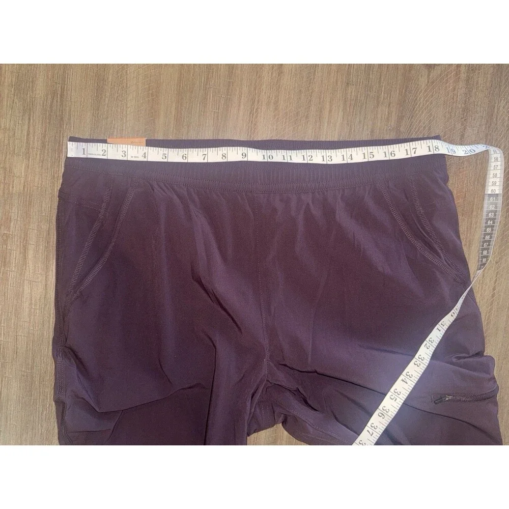 Eddie Bauer these nwt